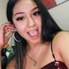 kaarinaa__7